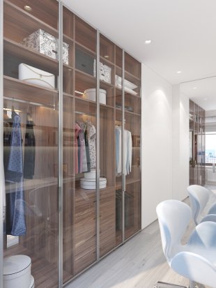 wardrobe_0002