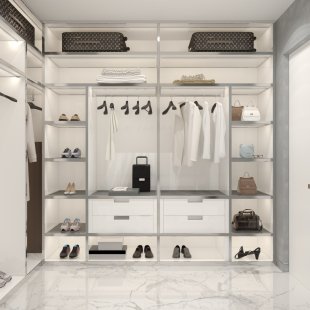 wardrobe_0002