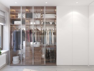 wardrobe_0005