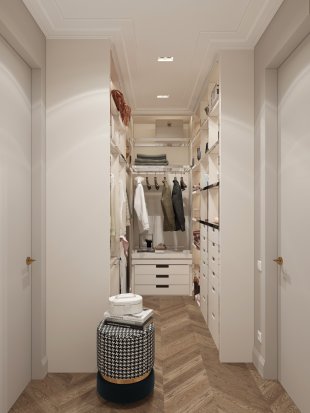 wardrobe_0007