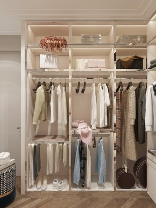 wardrobe_0010
