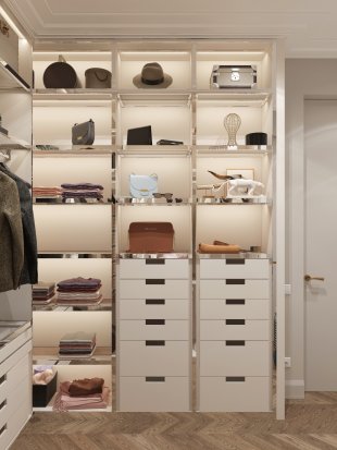 wardrobe_0011