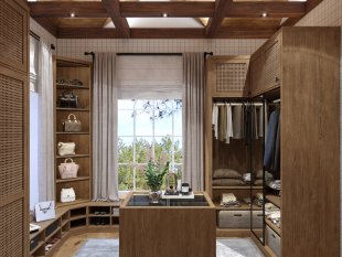 wardrobe_02