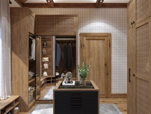 wardrobe_04