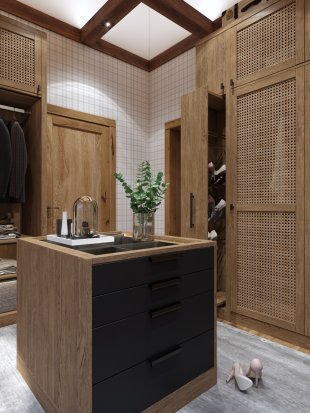 wardrobe_07