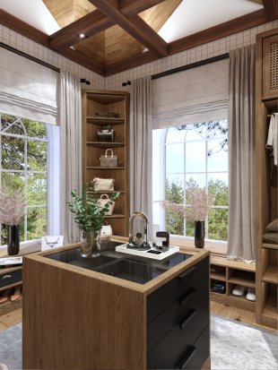 wardrobe_09