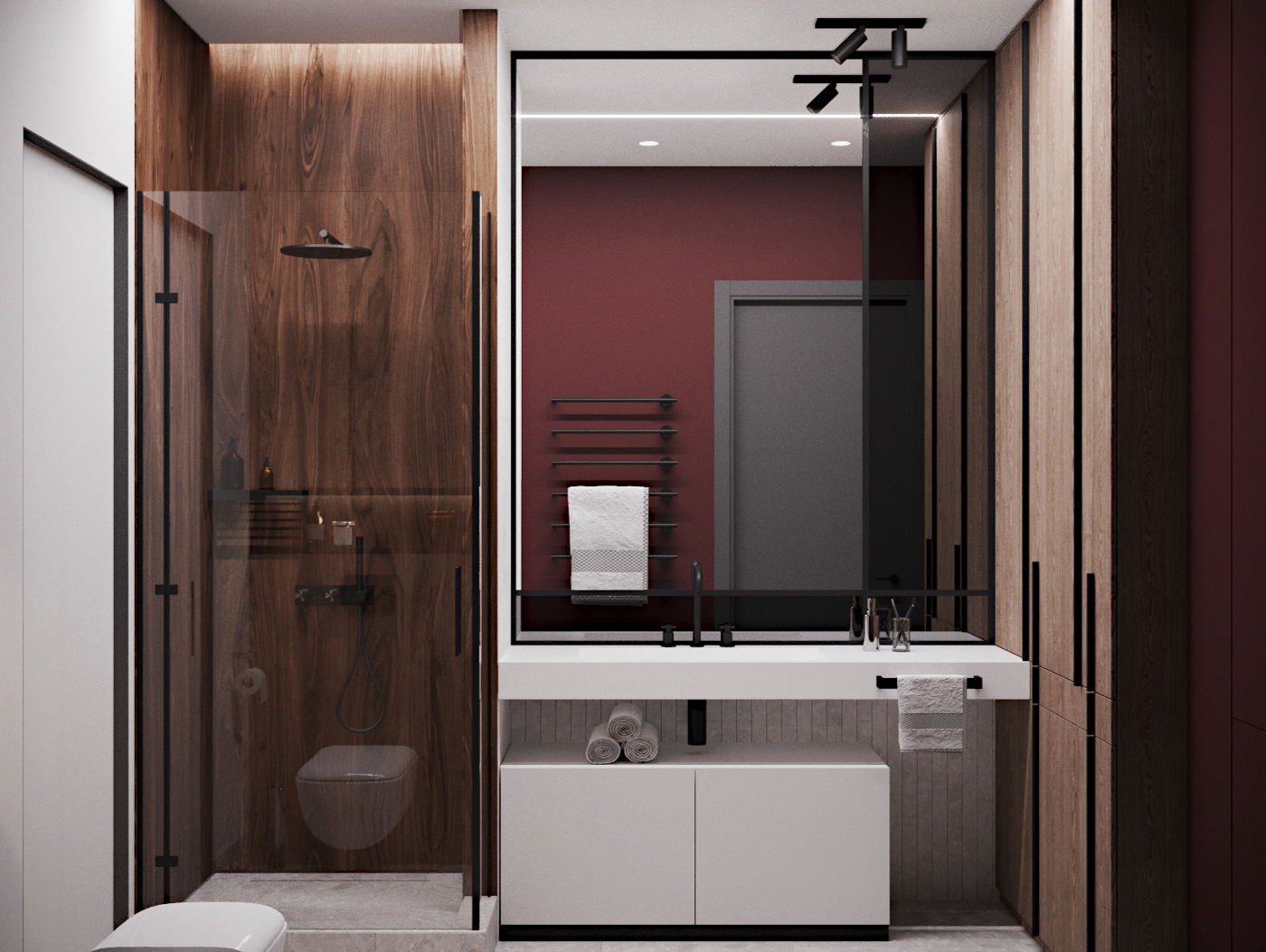 wc laundry_view020000