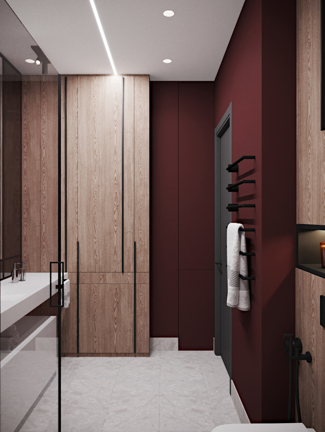 wc laundry_view050000