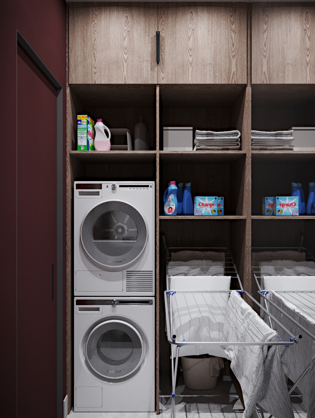 wc laundry_view060000